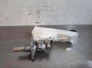 Brake Master Cylinder CITROËN JUMPY III Van (V_)