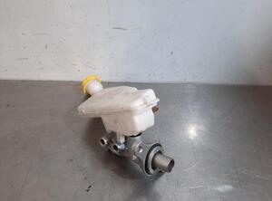 Brake Master Cylinder OPEL CROSSLAND X / CROSSLAND (P17, P2QO)