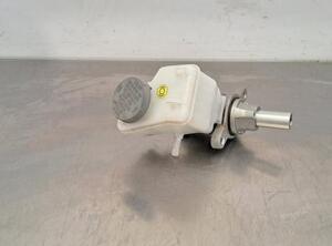 Brake Master Cylinder SUZUKI JIMNY Closed Off-Road Vehicle (A6G)