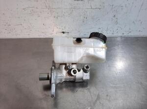 Brake Master Cylinder DACIA LOGAN MCV II, DACIA SANDERO II, RENAULT CAPTUR I (J5_, H5_), RENAULT CLIO IV (BH_)