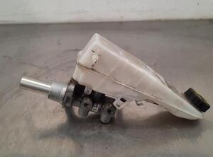 Brake Master Cylinder OPEL VIVARO C Van (K0), PEUGEOT EXPERT Van (V_)