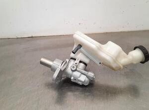 Brake Master Cylinder MERCEDES-BENZ A-CLASS (W177), MERCEDES-BENZ CLA (C118)