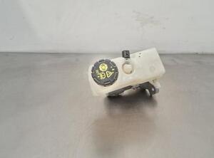 Brake Master Cylinder RENAULT CAPTUR I (J5_, H5_), RENAULT CLIO IV (BH_)