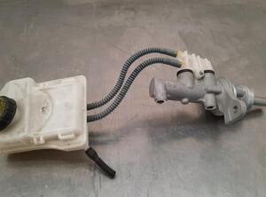 Brake Master Cylinder MERCEDES-BENZ VITO Van (W447), MERCEDES-BENZ VITO Mixto (Double Cabin) (W447)