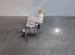 Brake Master Cylinder FIAT PANDA (312_, 319_), LANCIA YPSILON (312_), FIAT PANDA VAN (312_, 519_)