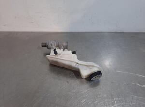 Brake Master Cylinder OPEL MOKKA / MOKKA X (J13)