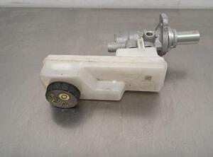 Brake Master Cylinder CUPRA BORN (K11)