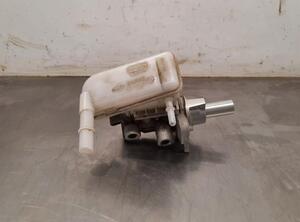 Brake Master Cylinder FORD FIESTA VI (CB1, CCN), FORD TRANSIT COURIER B460 Box Body/MPV