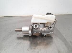 Brake Master Cylinder VOLVO XC60 II (246)