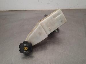 Brake Master Cylinder OPEL ASTRA K (B16)