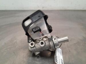 Brake Master Cylinder AUDI A6 C8 Avant (4A5)