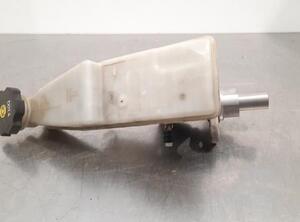 Brake Master Cylinder OPEL ASTRA K Sports Tourer (B16)