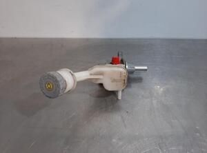 Brake Master Cylinder SUZUKI SWIFT IV (FZ, NZ)