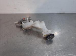 Brake Master Cylinder NISSAN QASHQAI / QASHQAI +2 I (J10, NJ10, JJ10E)