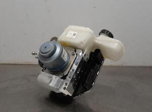 Brake Master Cylinder BMW i4 (G26)