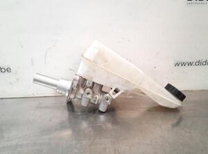 Brake Master Cylinder CITROËN SPACETOURER Bus (V_)