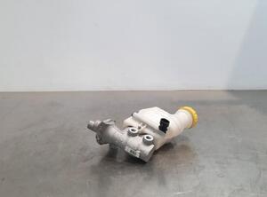 Brake Master Cylinder FIAT 500 (312_), FIAT 500 C (312_)