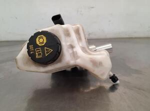 Brake Master Cylinder AUDI A3 Sportback (8YA)