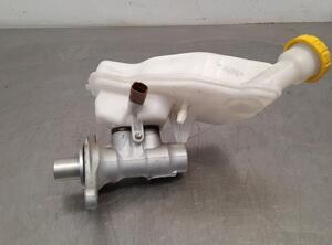 Brake Master Cylinder CITROËN C3 III (SX)