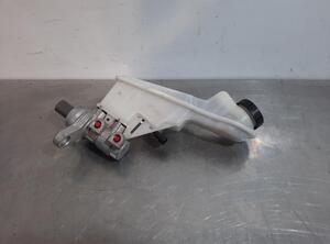 Brake Master Cylinder OPEL MOKKA / MOKKA X (J13)