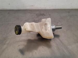 Brake Master Cylinder MERCEDES-BENZ B-CLASS (W247)