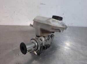 
Hauptbremszylinder VW Touran II 5T 5Q1614019R P18327984
