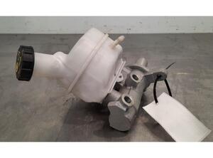 Brake Master Cylinder FORD TRANSIT V363 Bus (FAD, FBD), FORD TRANSIT V363 Van (FCD, FDD)