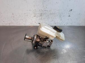 Brake Master Cylinder SKODA OCTAVIA III Combi (5E5, 5E6)