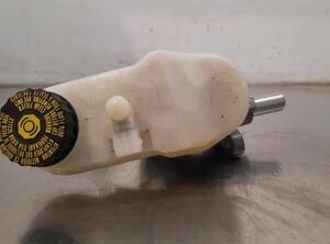 Brake Master Cylinder TOYOTA AYGO (_B4_)