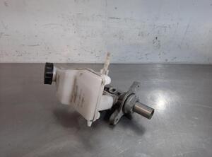 Brake Master Cylinder OPEL COMBO Box Body/MPV (K9)