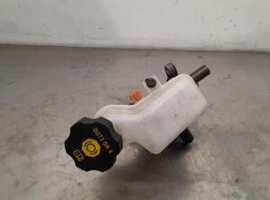 Brake Master Cylinder KIA PICANTO (JA), KIA PICANTO (TA)