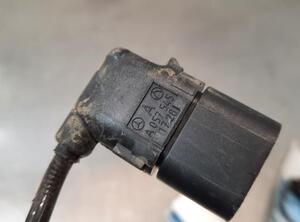 ABS Sensor von einem Mercedes C-Klasse