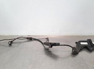 Wheel Speed Sensor MERCEDES-BENZ GLE (V167)