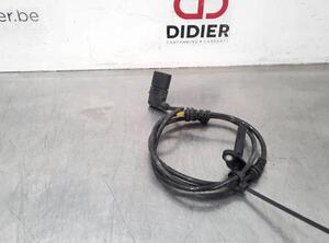 Wheel Speed Sensor MERCEDES-BENZ C-CLASS (W205)