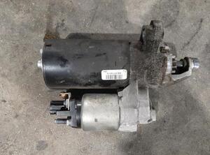 Starter AUDI A5 Sportback (8TA), AUDI A4 Avant (8K5, B8)