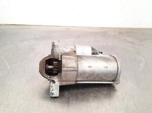 Anlasser Citroen Jumper III Kasten  9826048080 P18849934