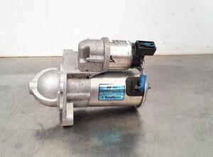 Startmotor KIA PICANTO (JA), KIA PICANTO (TA)