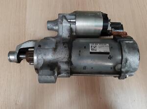 Starter AUDI A6 Avant (4G5, 4GD, C7)