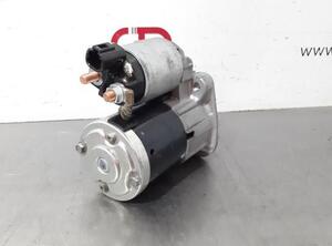 Startmotor HYUNDAI TUCSON (TL, TLE)