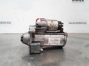 Starter BMW 2 Active Tourer (F45)