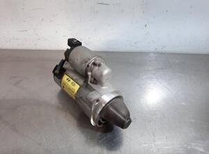 Anlasser Hyundai i30 III PD, PDE, PDEN 361002A950 P18824195