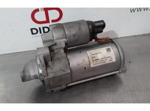 Starter MERCEDES-BENZ C-CLASS T-Model (S205)