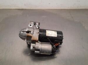 Startmotor BMW X5 (G05, F95), BMW 7 (G11, G12)