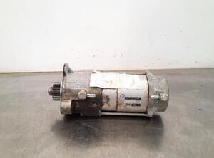 Starter LAND ROVER RANGE ROVER SPORT (L494)