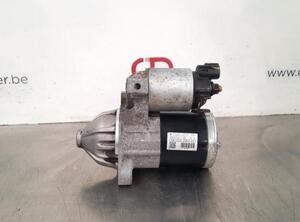 Startmotor HYUNDAI TUCSON (TL, TLE)