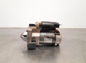 Startmotor BMW X1 (F48), BMW 1 (F40)