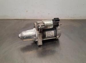 Startmotor MERCEDES-BENZ A-CLASS (W177), MERCEDES-BENZ A-CLASS Saloon (V177)