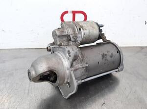 Starter ALFA ROMEO GIULIA (952_)