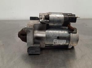 Starter BMW 2 Gran Tourer (F46)