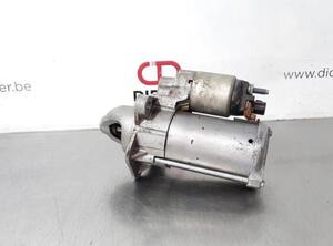 Starter ALFA ROMEO GIULIA (952_)